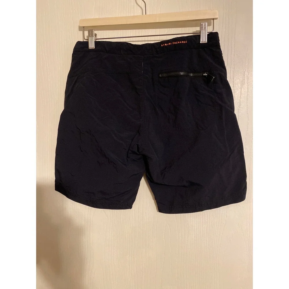 Armani Exchange armani exchange
